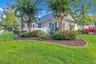 8800 Dorchester Rd Unit 2902, North Charleston, SC 29420
