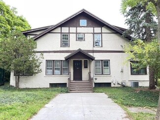 1301 Euclid Ave Unit A, Syracuse, NY 13224