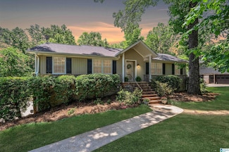320 Cambo Ln, Birmingham, AL 35226