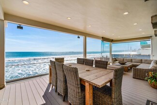 35655 Beach Rd, Capistrano Beach, CA 92624