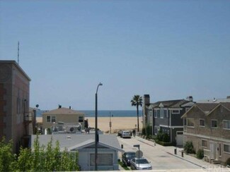 300 E Balboa Blvd, Newport Beach, CA 92661