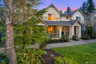 2113 NW Boulder Way Dr, Issaquah, WA 98027