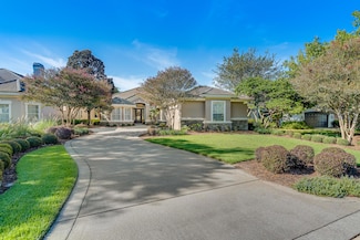 4318 Carriage Ln, Destin, FL 32541