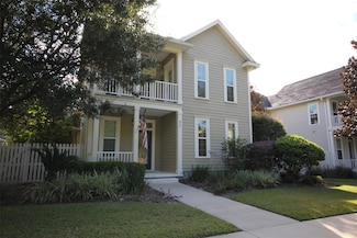 417 SW 129th Terrace, Newberry, FL 32669