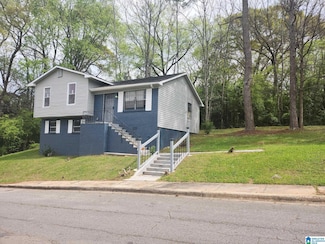 2125 Henry Crumpton Dr, Birmingham, AL 35211