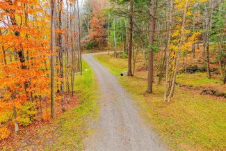 184 Weir Rd, Williamstown, VT 05679