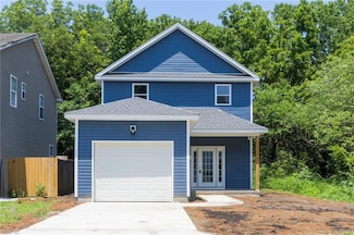 6354 Old Townpoint Rd, Suffolk, VA 23435