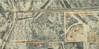 5 William White Blvd, Pueblo, CO 81001