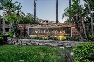 2450 San Gabriel Way Unit 106, Corona, CA 92882