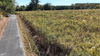 County Road 70, Collinsville, AL 35961