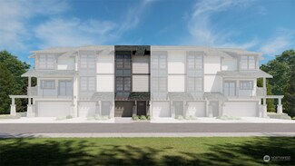 1210 Boulder Way SE Unit 603, North Bend, WA 98045
