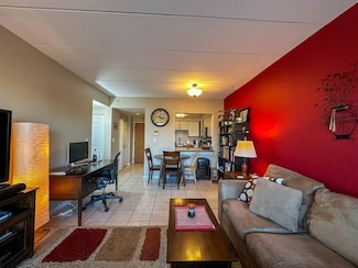 170 Gore St Unit 409, Cambridge, MA 02141