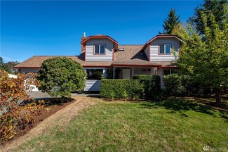 10309 50th Place W, Mukilteo, WA 98275