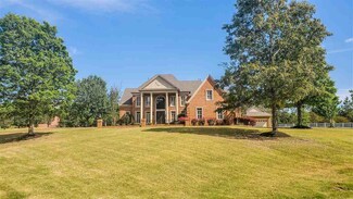 342 Southmill Dr, Eads, TN 38028
