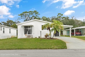 495 Outer Dr Unit 201, Cocoa, FL 32926