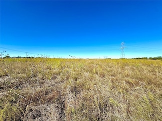 Lot 10 Cr-590, Nevada, TX 75173