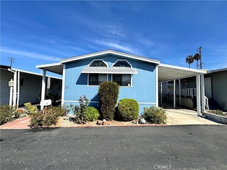 15621 Beach Blvd Unit 23, Westminster, CA 92683