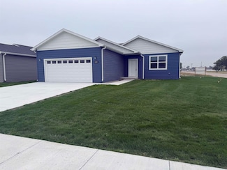 1220 W 15th St, North Platte, NE 69101