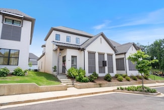369 Stillwater Ln, Oxford, MS 38655