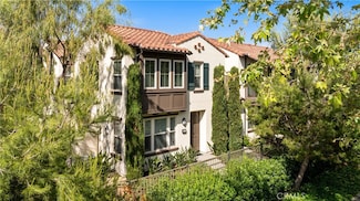 90 Jade Flower, Irvine, CA 92620