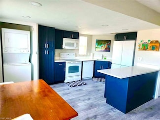 5023 SW 16th Place Unit G101, Cape Coral, FL 33914