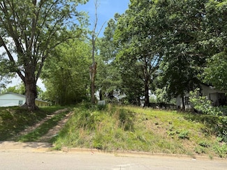 0 Chatham Ave, Danville, VA 24541