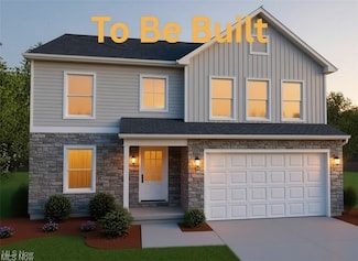 15 Rockytop Ct, Maple Heights, OH 44137