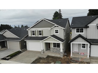 31738 NW Turel Dr, North Plains, OR 97133