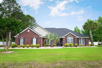 249 Ashepoo Creek Dr Unit Planters Creek, Myrtle Beach, SC 29579