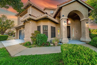 2033 Northcrest Ct, Modesto, CA 95355