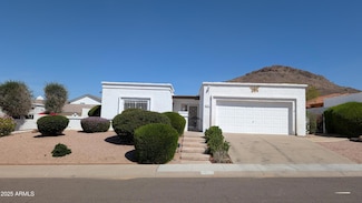 1222 E Acoma Dr, Phoenix, AZ 85022