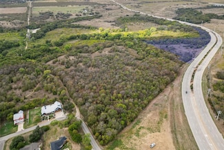 TBD Farm To Market 1171, Flower Mound, TX 75028
