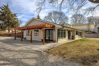 20489 Cardinal Ln, Council Bluffs, IA 51503