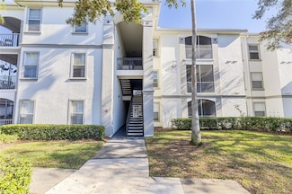 2729 Maitland Crossing Way Unit 1, Orlando, FL 32810