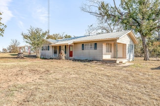 380 County Road 424 Unit 38, Comanche, TX 76442