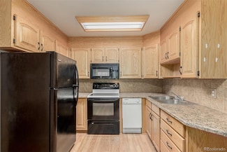 635 S Alton Way Unit 4B, Denver, CO 80247