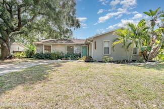 1035 Blau Ct NW, Palm Bay, FL 32907