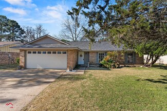 5410 Pampus Ln, Bossier City, LA 71112