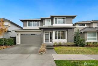 19242 135th St SE, Monroe, WA 98272