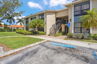 1453 Lake Crystal Dr Unit A, West Palm Beach, FL 33411