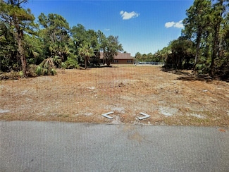 1412 Lullaby St, Port Charlotte, FL 33948