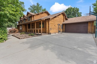 1576 E 11400 S, Sandy, UT 84092