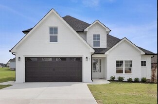 157 White Tail Ln NW, Cleveland, TN 37312