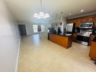 10850 W Flagler St Unit D315, Miami, FL 33174
