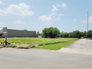 0000 Mesa Dr, Denton, TX 76207