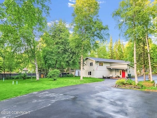 11941 Toy Dr, Anchorage, AK 99515
