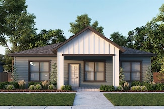 2400 Montgomery Park Blvd, Conroe, TX 77304