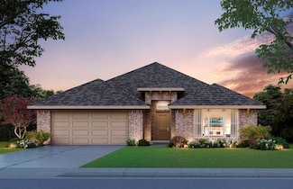 4112 Lynford Ln, Norman, OK 73071