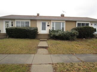 663 Nelson Ln, Des Plaines, IL 60016