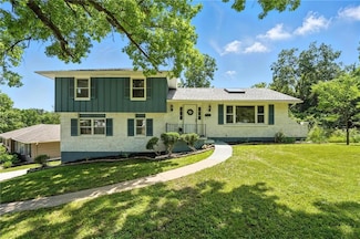 2903 E 107th Terrace, Kansas City, MO 64137